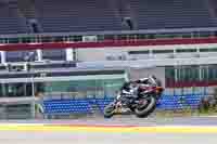 motorbikes;no-limits;peter-wileman-photography;portimao;portugal;trackday-digital-images